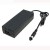 Import Universal AC DC 24v 5a power adapter 24 volt 5 amp power supply FY2405000 from China