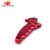 Import Universal aluminum adjustable wrench AN4-AN12 from China