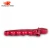 Import Universal aluminum adjustable wrench AN4-AN12 from China