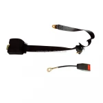 Universal Auto Parts Seat Belt V Belt for Bus Car HC-B-47002