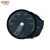 Import Universal Digital  Power meter  RPM Meter Instrument Cluster Panel from China