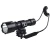 Import Universal Gun Mount High Power Lights Rechargeable LED Night Hunting Torch Light from China