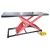 Import Universal Motorcycle Repair Stand  lifting systems for tables lifter for motorcycle from China