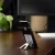 Import Universal Premium Aluminum Metal Mobile Phone Tablet Desk Holder Stand For ipad/ iPhone/Samsung/LG/Huawei/HTC/Andiord Phone/GPS from China