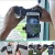 Import Universal Scope Lens Smartphone Photography Adapter Mount for Microscopes ,Telescopes and Binoculars from China