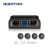 Import Universal Windshield mini TPMS Solar Energy Tire Pressure Monitor System for Audi from China