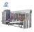 Import Up-to-date automatic flexo printing slotting die cutting machine from China