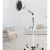 Import Upgraded Electromagnetic Therapy Apparatus Therapy Lamp from China