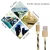 Import Upgraded version 3.0 usb extension cable cable carga usb 3 metros usb step up cable from China