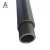 Import Upp kps hdpe gasoline petrol station pipe with price list from China