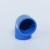 Import UPVC 90 degree Elbow  Manufacturer water supply fitting free sample from China