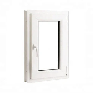 upvc windows and doors manufacturer pvc window and door supplier window factory in china