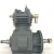 Import Ural truck 163509012 air brake compressors and other braking spare parts from China