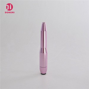 US 50 nail suppliers always order this 202 professional electric nail drill
