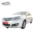 Import us used cars for export used car export from usa Baic electric car from China