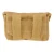 Import US WW2 Canvas handgun Shell Belt Ammo Pouch Canvas Pouch from China