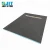 Import Usa Standard Tileable Waterproof Bathroom Shower Pan from China