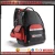 Import Usable Heavy Duty Large Capacity Carrier Tool Bags Backpack with Hard Bottom from China