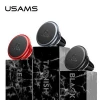 USAMSUS-ZJ047 New Air Vent Magnetic Mobile Phone Car Holder