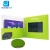 Import Usb digital lcd video brochure unique tft screen greeting card from China