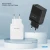Import USB Type c wall charger 32w universal travel adapter PD usb 5v 2.4a home charger for iphone 12, adapter wall charger For apple from China