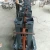 Import Used 2 Port Car Lift for sale 4Tons SDJ-4000E from China