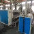 Import Used 5ply  Corrugated Cardboard Production Line from China