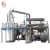 Import Used Car Oil Distillation Refinery Machine/ Waste Engine Oil Recycling Distillation Plant from China
