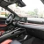 Import Used Cars Five Seats Geely Binyue 1.5T Dct Engine Made In China Left Hand Drive In 133Km Maximum Power For Sale from China