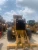 Import Used Cat 140H Motor Grader from China