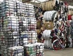 USED CLOTHES FOR SALE IN BALES