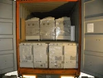 used IR copier