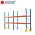 Used To Market Teardrop Rack For Warehouse
