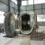 Import Used Tyre Retreading Machines from China