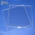 Import User-friendly Attractive design color sheet float tempered glass price from China