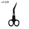 Utility Stainless trauma scissors shears for surgical instruments