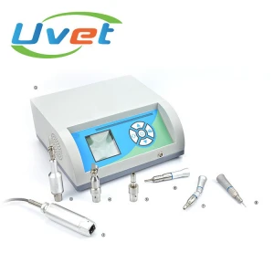 UVT-BonD3000 Micro Veterinary medical electric orthopedic bone power drill saw for animal