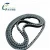 Import V belt all size scooter belt 669x18x30 all range motorcycle Aramid fiber belt from China