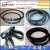 Import v belt making machine fits high quality GX35 brush cutter parts from China