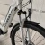 Import V2 Hot Selling 350W 48V 13Ah 26 Inch Tire Retro Electric City Bike Aluminum Alloy Front Fork Suspension Bicycle Ebike/E Bike from China
