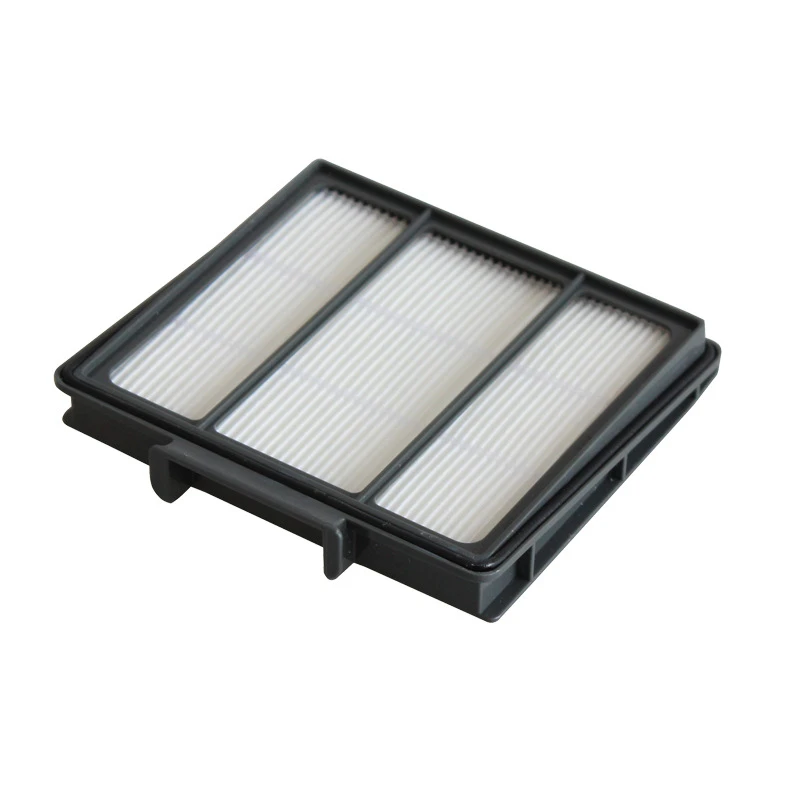 vacuum cleaner filter replacement for RV850 accessories
