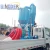 Import Vacuum conveying system material conveying equipment small particles grains pneumatic conveyor Conveyor from China