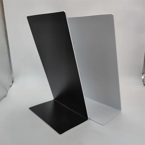 Buy Variable Qr Code Printing Programmable Nfc Ntag213/215 /216 190 ...