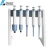 Import Variable volume automatic single channel plastic transfer pipettes from China