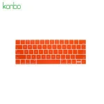 Various models wholesale safety colorful keyboard pad covers