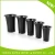 Import Various Size Plastic Flower Pot Trays from China