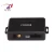Import Vehicle 4g gps tracker with navigator and Monitor from China