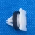Import Vehicle plastic clip fasteners from China