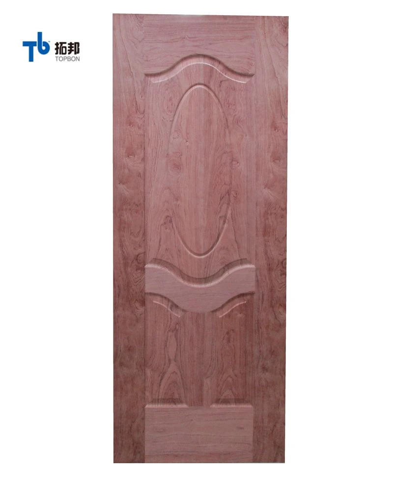 veneer pvc skin door and plywood door skin and abs door skin