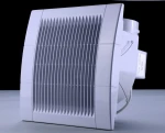 Vents Ceiling Ventilator Use At Home Ventilation Fans 110v